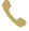 telefone