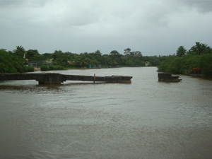 rio joanes 1