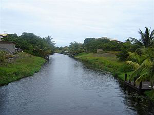 rio joanes 3