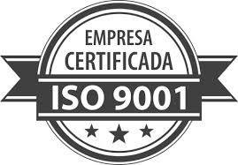 iso9001
