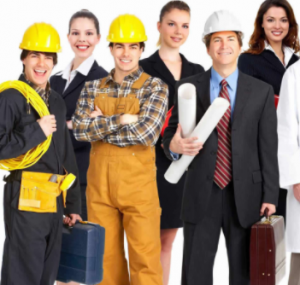 prestadores_servicos